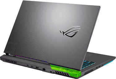 ASUS ROG Strix G17 G713RS-LL023WS Laptop
