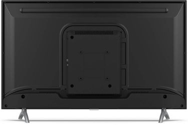 Acer P Series AR40AR2841FDFL 40 inch Full HD Smart LED TV