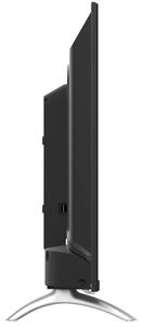 Acer P Series AR40AR2841FDFL 40 inch Full HD Smart LED TV