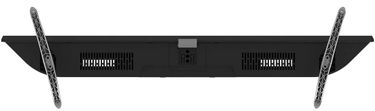 Acer P Series AR40AR2841FDFL 40 inch Full HD Smart LED TV