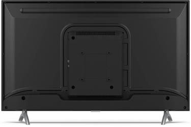 Acer P Series AR40AR2841FDFL 40 inch Full HD Smart LED TV