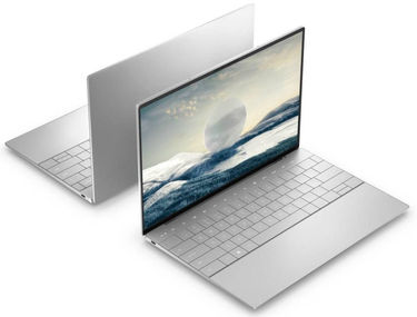 Dell XPS 13 Plus 9320 (D560075WIN9S) Laptop