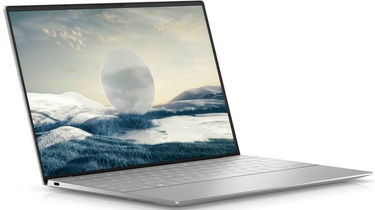 Dell XPS 13 9320 (D560074WIN9S) Laptop