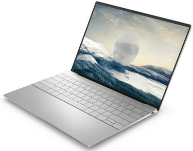 Dell XPS 13 9320 (D560074WIN9S) Laptop
