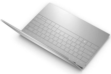 Dell XPS 13 9320 (D560074WIN9S) Laptop