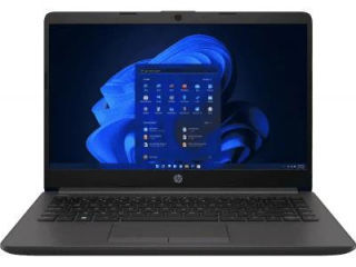 HP 245 G8 (62G68PA) Laptop