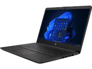 HP 245 G8 (62G68PA) Laptop