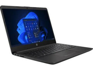 HP 245 G8 (62G68PA) Laptop