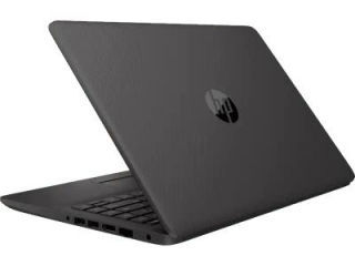 HP 245 G8 (62G68PA) Laptop