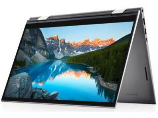 Dell Inspiron 14 5410 (D560634WIN9S) Laptop