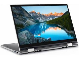 Dell Inspiron 14 5410 (D560634WIN9S) Laptop