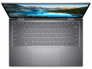 Dell Inspiron 14 5410 (D560634WIN9S) Laptop