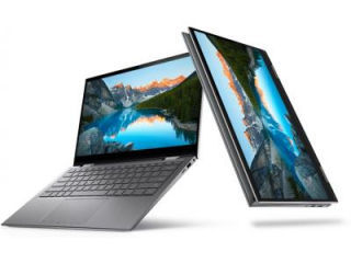 Dell Inspiron 14 5410 (D560634WIN9S) Laptop