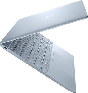 Dell XPS 13 9315 (ICC-C786507WIN8) Laptop