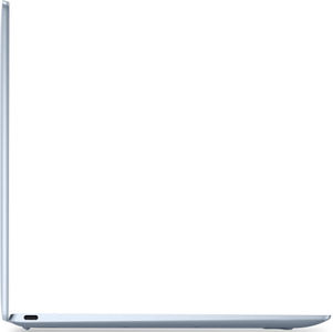 Dell XPS 13 9315 (ICC-C786507WIN8) Laptop