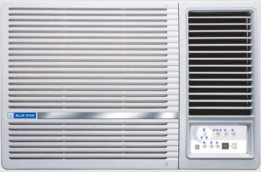 Blue Star WFA318LL 1.5 Ton 3 Star Window Air Conditioner