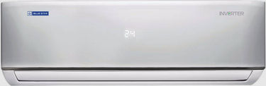 Blue Star IA518DLU 1.5 Ton 5 Star Inverter Split Air Conditioner