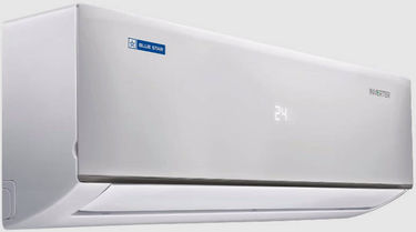 Blue Star IA518DLU 1.5 Ton 5 Star Inverter Split Air Conditioner