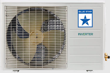 Blue Star IA518DLU 1.5 Ton 5 Star Inverter Split Air Conditioner