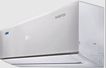 Blue Star IA518DLU 1.5 Ton 5 Star Inverter Split Air Conditioner