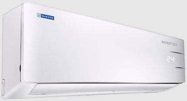 Blue Star IA324YNU 2 Ton 3 Star Inverter Split Air Conditioner