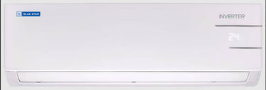 Blue Star IA324YNU 2 Ton 3 Star Inverter Split Air Conditioner