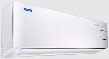 Blue Star IA324YNU 2 Ton 3 Star Inverter Split Air Conditioner