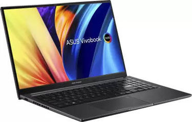 ASUS VivoBook 15 OLED X1505ZA-L1311WS Laptop