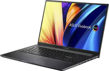ASUS VivoBook 15 OLED X1505ZA-L1311WS Laptop