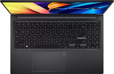 ASUS VivoBook 15 OLED X1505ZA-L1311WS Laptop