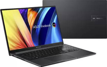 ASUS VivoBook 15 OLED X1505ZA-L1311WS Laptop