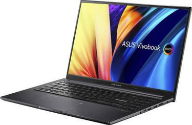 ASUS VivoBook 15 OLED X1505ZA-L1511WS Laptop
