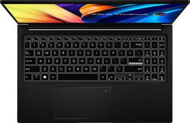 ASUS VivoBook 15 OLED X1505ZA-L1511WS Laptop