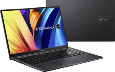 ASUS VivoBook 15 OLED X1505ZA-L1511WS Laptop