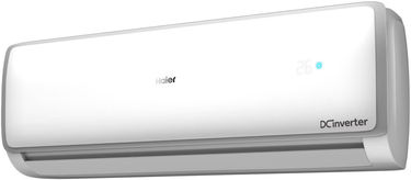 Haier HSU13E-TXS5B 1 Ton 5 Star Inverter Split Air Conditioner