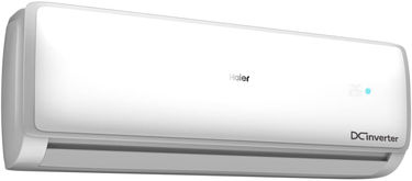 Haier HSU13E-TXS5B 1 Ton 5 Star Inverter Split Air Conditioner