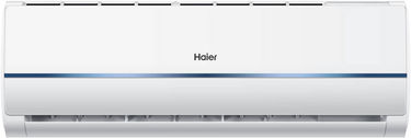 Haier HSU18T-NMB3B 1.5 Ton 3 Star Split Air Conditioner