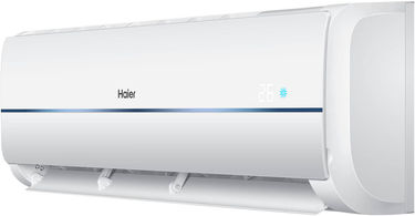Haier HSU18T-NMB3B 1.5 Ton 3 Star Split Air Conditioner