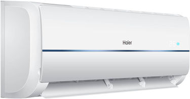 Haier HSU18T-NMB3B 1.5 Ton 3 Star Split Air Conditioner