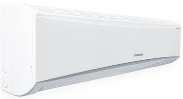 Hisense AS-18TC5RAM0 1.5 Ton 5 Star Inverter Split Air Conditioner