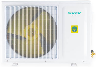 Hisense AS-18TC5RAM0 1.5 Ton 5 Star Inverter Split Air Conditioner
