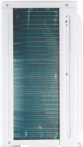 Hisense AS-18TC5RAM0 1.5 Ton 5 Star Inverter Split Air Conditioner