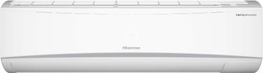 Hisense AS-22TC3RAM0 2 Ton 3 Star Inverter Split Air Conditioner