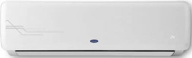 Carrier Ester CX Plus CAS12ES3R30F1 1 Ton 3 Star Split Air Conditioner