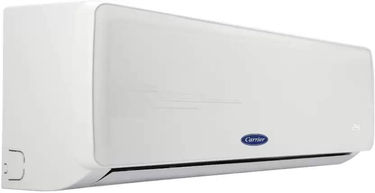 Carrier Ester CX Plus CAS12ES3R30F1 1 Ton 3 Star Split Air Conditioner