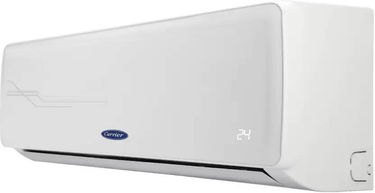 Carrier Ester CX Plus CAS12ES3R30F1 1 Ton 3 Star Split Air Conditioner