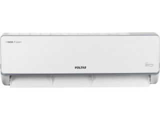 Voltas 243V EAZS 2 Ton 3 Star Inverter Split Air Conditioner