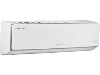 Voltas 243V EAZS 2 Ton 3 Star Inverter Split Air Conditioner