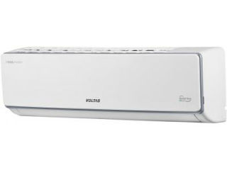 Voltas 243V EAZS 2 Ton 3 Star Inverter Split Air Conditioner