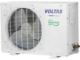 Voltas 243V EAZS 2 Ton 3 Star Inverter Split Air Conditioner